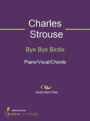 Bye Bye Birdie