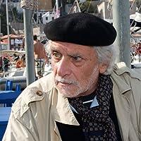 Daniel Klein