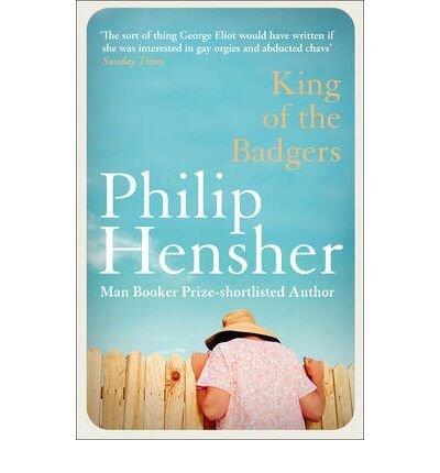 TheNorthern Clemency by Hensher, Philip ( Author ) ON Mar-29-2012, Paperback