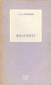 Racconti