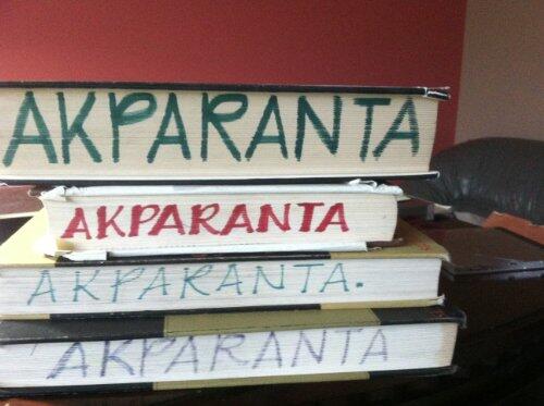 Urban Planning and Design Criteria (Third Edition)