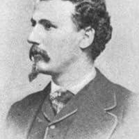 Robert E. Lee