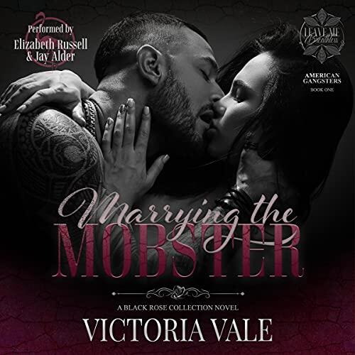 Marrying the Mobster