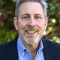 Mark David Hall