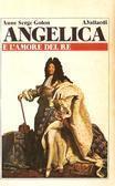 Angelica e l'amore del re