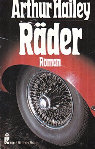 Rader