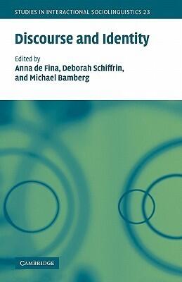 Studies in Interactional Sociolinguistics