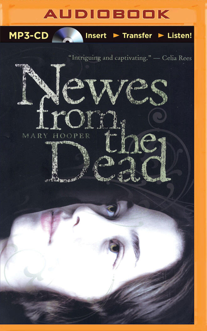 Newes from the Dead