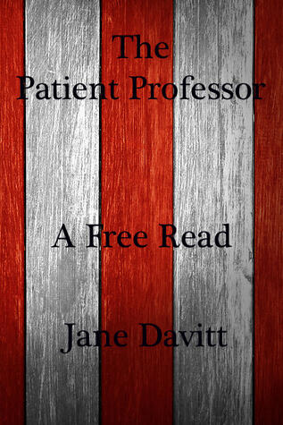 The Patient Professor
