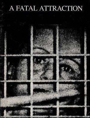 A Fatal Attraction: Art and the Media (May 2-June 12, 1982)
