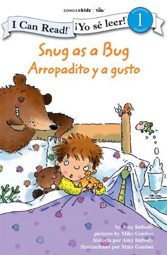 Snug as a Bug: Biblical Values