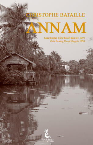 Annam