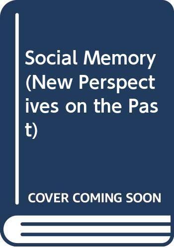 Social Memory