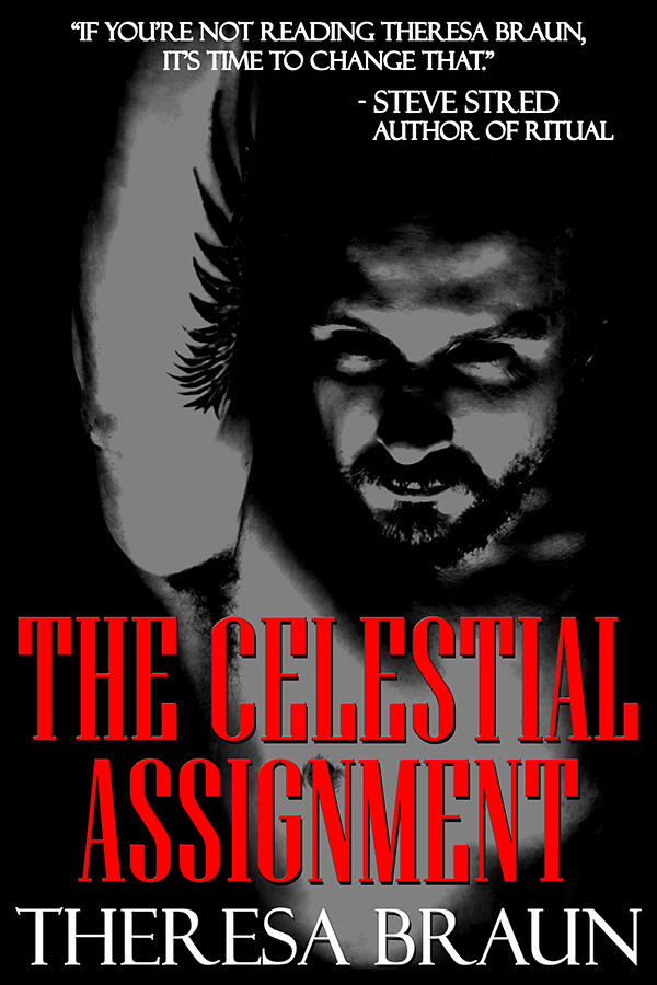 The Celestial Assignment