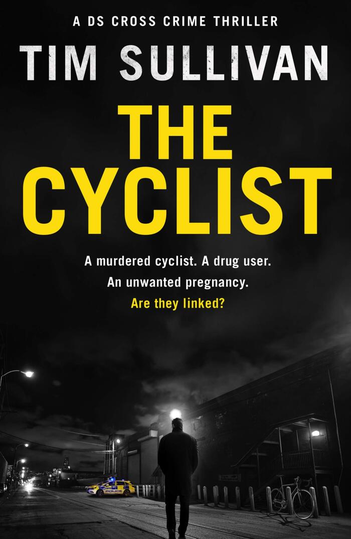 The Cyclist