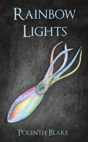 Rainbow Lights