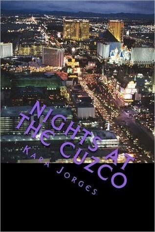 Nights Trilogy
