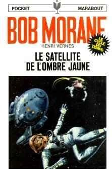 Le satellite de l'Ombre Jaune