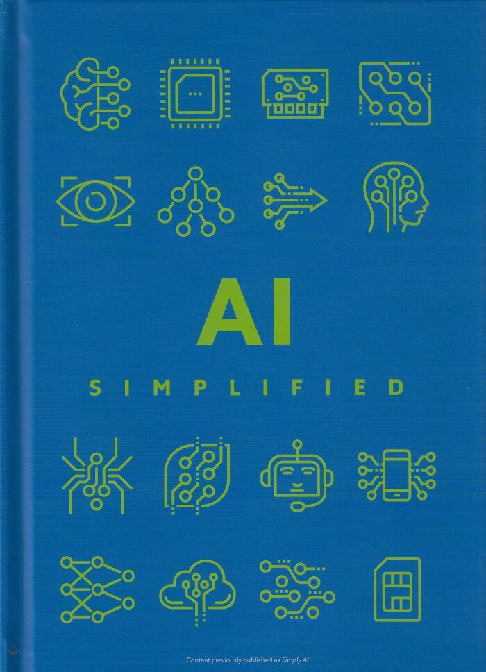 AI Simplified