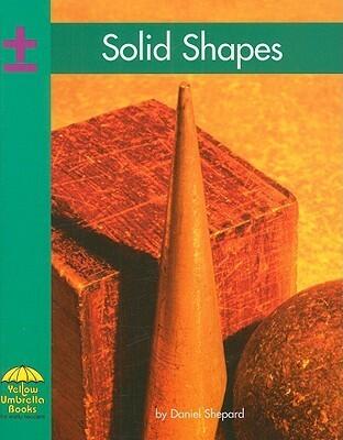 Solid Shapes
