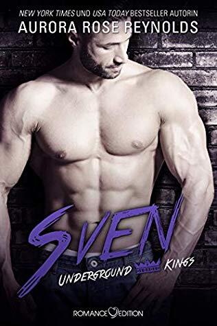 Sven