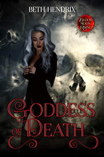 Goddess of Death