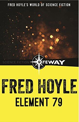 Element 79