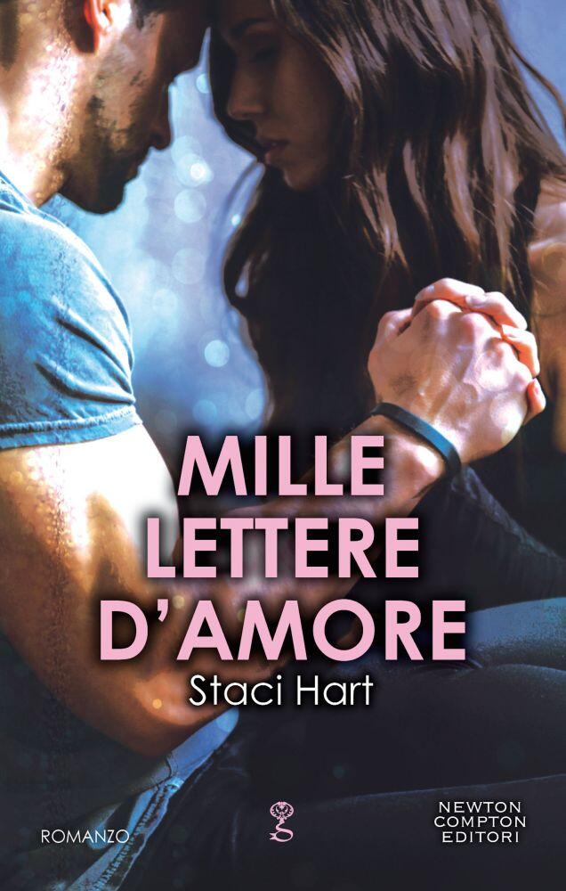 Mille lettere d'amore