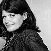 Laurie Gwen Shapiro