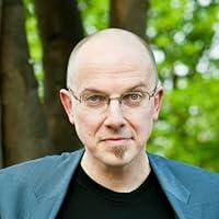 David Bishop