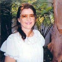 Barbara Wood