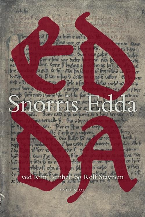 Edda