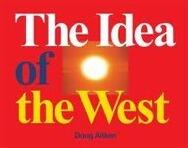 The Idea of the West