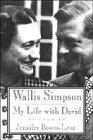 Wallis Simpson: My Life with David