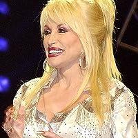 Dolly Parton
