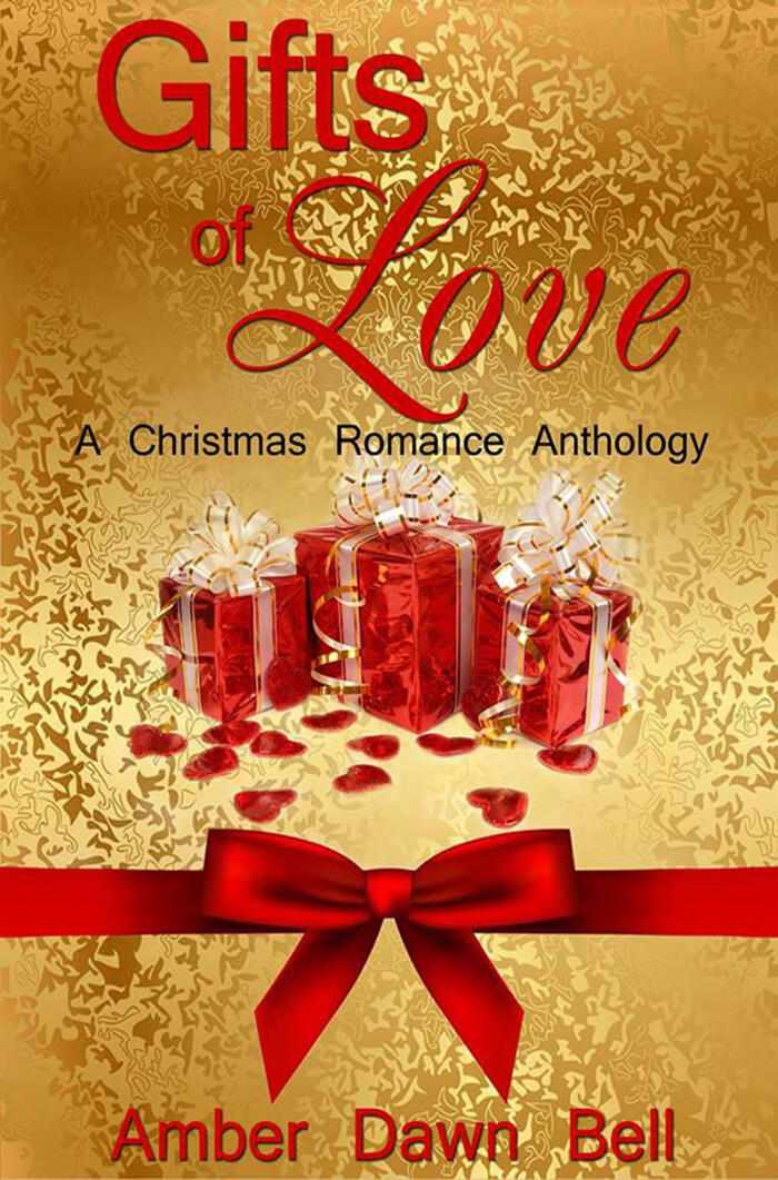 Gifts of Love