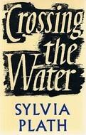 Crossing the Water