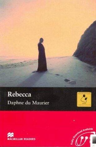 Rebecca