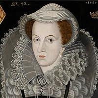 Mary Stuart