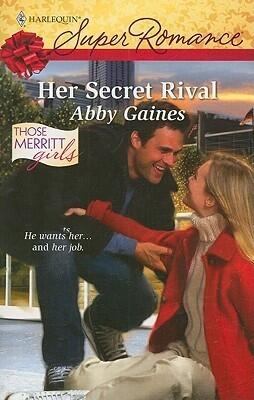 Her Secret Rival