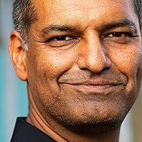 Charan Ranganath