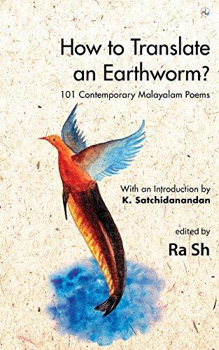 How to Translate an Earthworm