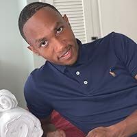 Marcus Williams