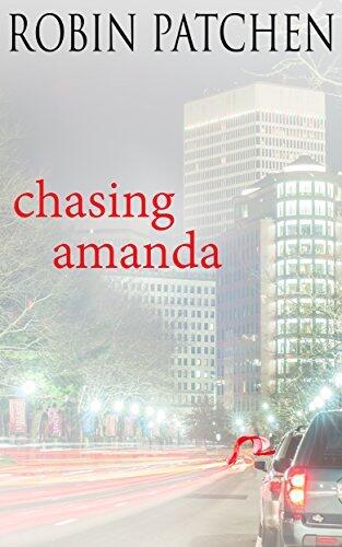 Chasing Amanda
