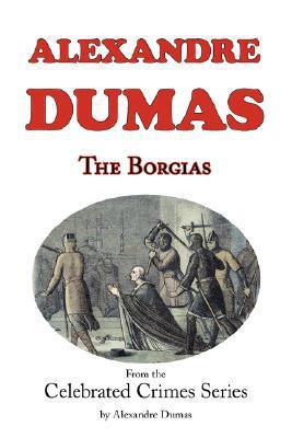 The Borgias