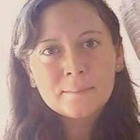 Connie Furnari