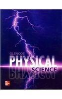 Glencoe: Physical Science
