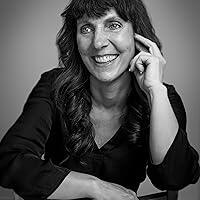 Heather Marsh