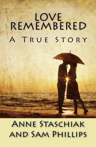 Love Remembered
