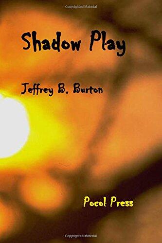 Shadow Play
